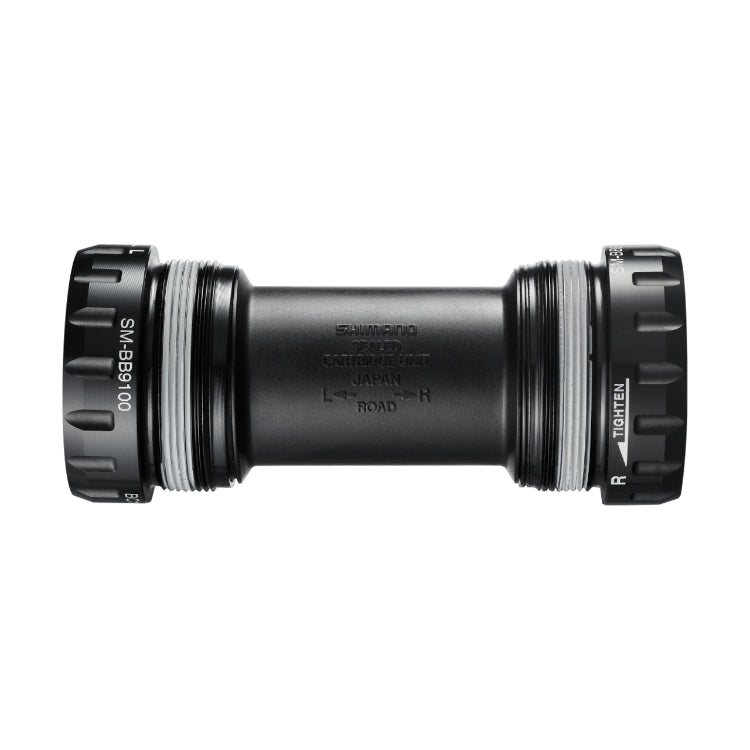 SHIMANO DURA-ACE BB-R9100 Italian Bottom Bracket 70mm